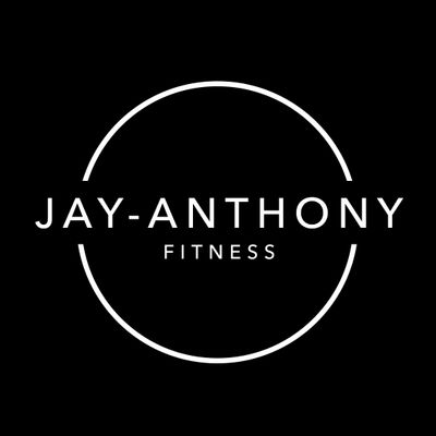 Jay-Anthony Fitness