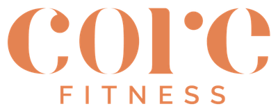 Core Fitness | Physiotherapy & Private Pilates