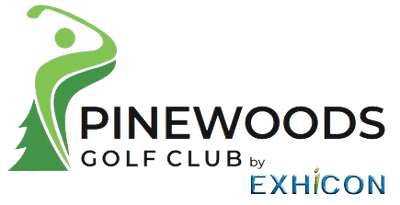 Pinewoods Golf Club