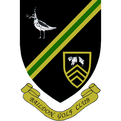 Baildon Golf Club