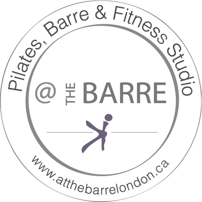 @ The Barre - Pilates Barre & Fitness Studio @ The Barre - Pilates Barre & Fitness Studio