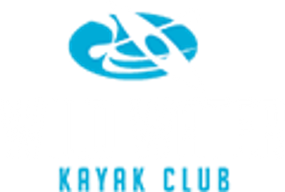 Wild Water Kayak Club