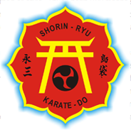 OKINAWAN SHORIN RYU KARATE DO,KAYAMKULAM OKINAWAN SHORIN RYU KARATE DO,KAYAMKULAM