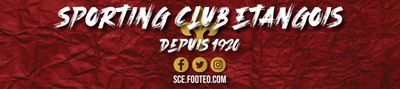 Sporting Club Etangois