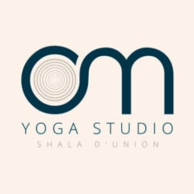 Shala Omm: Vinyasa, Ashtanga, Yin Yoga, Prénatal, Postnatal, Yoga Kids, Sonothérapie. Entreprise Workshops Shala Omm: Vinyasa, Ashtanga, Yin Yoga, Prénatal, Postnatal, Yoga Kids, Sonothérapie. Entreprise Workshops