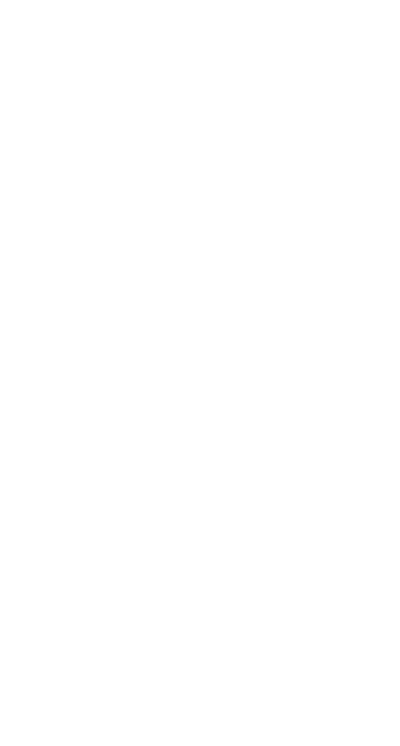 Yogayork