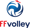 Sèvre & Loire Volley Ball Sèvre & Loire Volley Ball