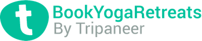 Namaste Yoga School - Yoga Teacher Training Course India