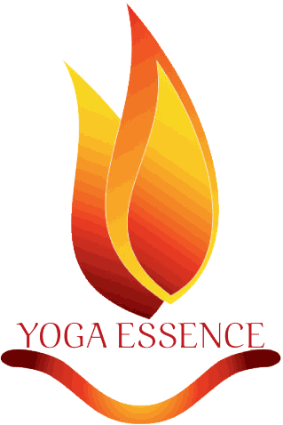 YOGA ESSENCE: Meditation Teacher Training Ashram YOGA ESSENCE: Meditation Teacher Training Ashram