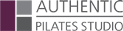 Authentic Pilates Studio