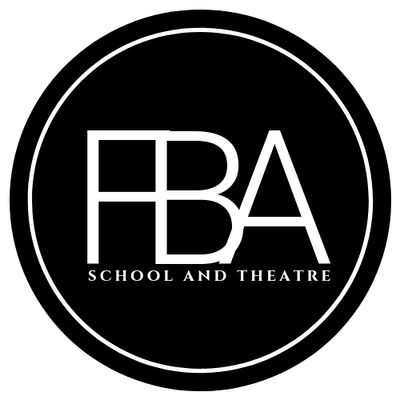 FAJNOROVA BALLET ACADEMY