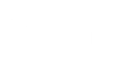 Top Sport Gym