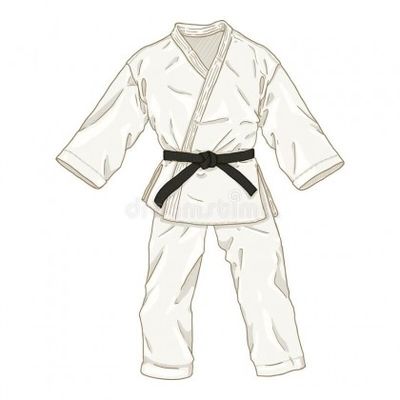 Csm Fight Team
