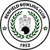 Benfield Bowling Club