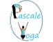 Pascale Yoga Pascale Yoga