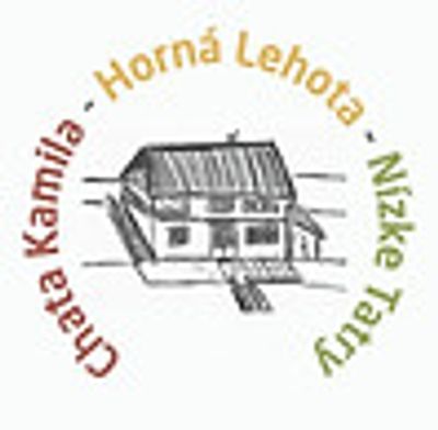 Lyžiarske stredisko Horná Lehota - Lúčka