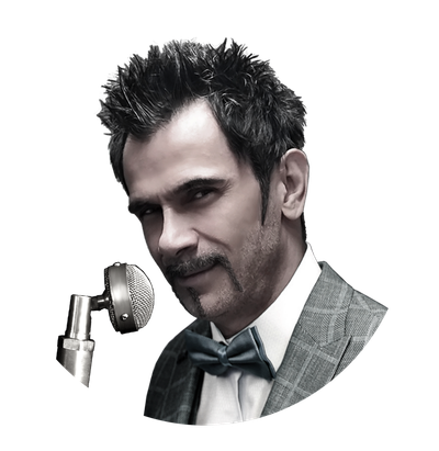 LOBO ISMAIL Shows & Salsa Club