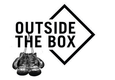 Outside The Box
