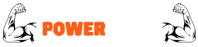 Power Gym