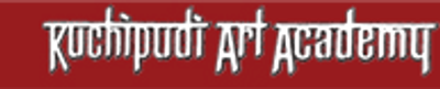 Kuchipudi Art Academy