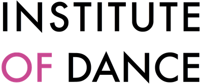 Institute of Dance Australia