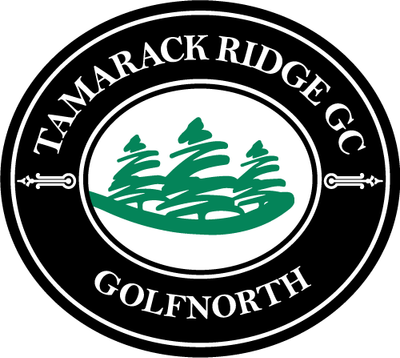 Tamarack Ridge Golf Club Tamarack Ridge Golf Club