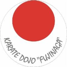 Karate Dojo Fujinaga Leipzig e.V.