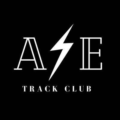 Athletics Edge Track Club