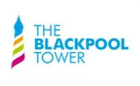 The Blackpool Tower Dino Mini Golf