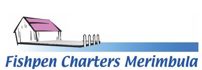 Fishpen Charters Merimbula