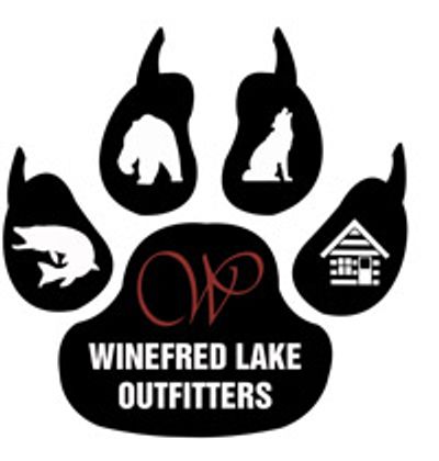 Winefred Lake Outfitters