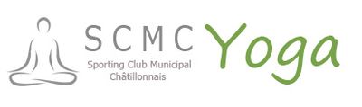 Scmc Yoga