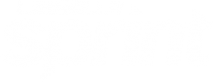 Fine Tune Fitness Secret Harbour