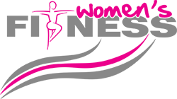 Women's Fitness