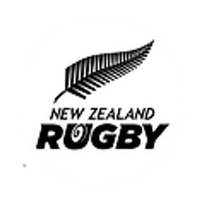 Te Rapa Rugby Club