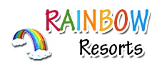 Rainbow Resort