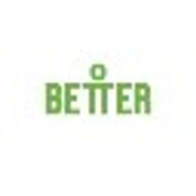 Better Gym Walsall Wood