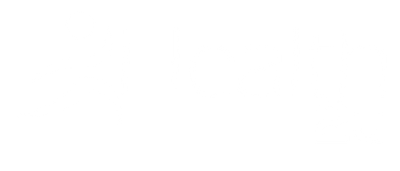 Health2u