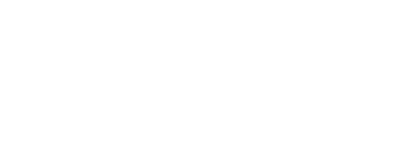 Studio So Danse