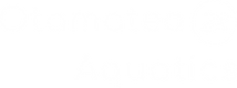 Otamatea Aquatics