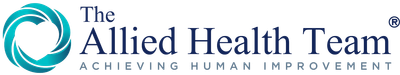 The Allied Health Team - Bokarina. Sports Hub Kawana Exercise Physiology and Dietetics