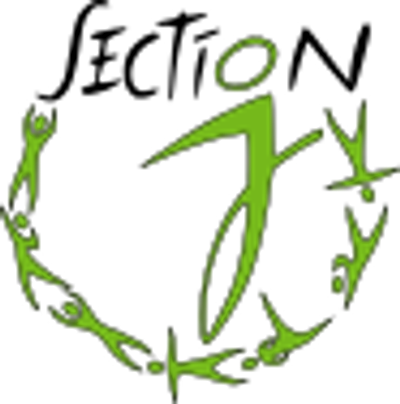 Section J Aerobic Stretching