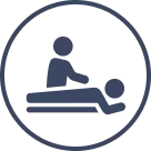 Innovations Physio & Pilates