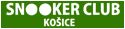 Freeball Snooker Club