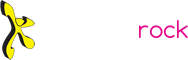 Dynamic Rock