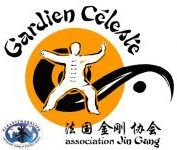 Tai Chi Chuan Style Chen Gardien Céleste