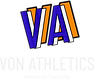 VON Athletics Personal Training