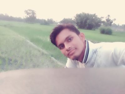 Aarifaqubal