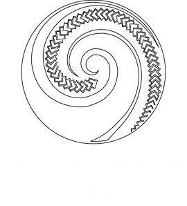 RECONNECTION TRAINING