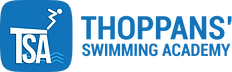 Thoppans Aquatics Kottayam